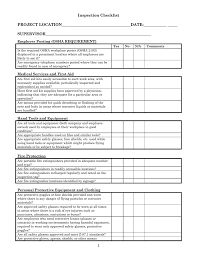 Concrete is the literal building block of most construction and industrial projects. Concrete Mixer Safety Inspection Checklist Hse Images Videos Gallery