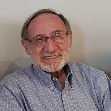 Yizkor5785 ~ 2024/2025