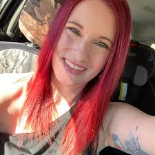 What are deep fried spiderwebs at Jolly Trolley?