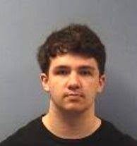 Man indicted for child rape