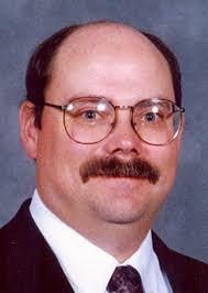 Michael Truman Reeves Obituary