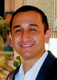 Meet the candidates looking to take