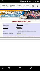 Unit 1 tiếng anh lớp 10. Roadtoconvocation Hashtag On Twitter