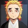 The illustration 煉獄杏壽郎插畫 , with the tags anime, painting, rengokukyoujurou, illustrations, character, illustration, kimetsunoyaiba, animation etc. Https Encrypted Tbn0 Gstatic Com Images Q Tbn And9gcs12eur8mzv54 Y49sapxthje3nmr2pn1wie46uv9eft9cimzv Usqp Cau