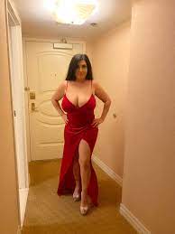 💋 Miss Jaylene Rio on X: Cum see me strip off this beautiful red gown! On  t.co3271mRUPXa 💋 t.coGgawQUTogM  X
