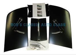 Image result for Visor Green Light 1950 Chrysler