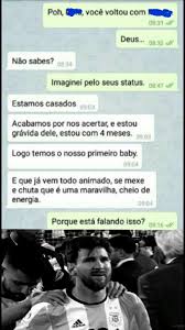 Meme Autoral Mais Que Sad Boy Memes Hu3 Br Amino