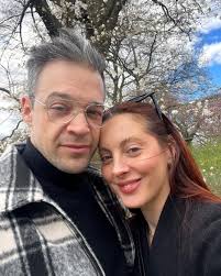 Celebrity Weddings in 2024: Usher, Millie Bobby Brown and More