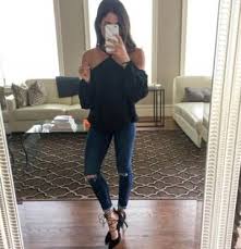 Birthday Dinner Outfit Ideas Winter 47 Trendy Birthday Dinner Winter Outfit Casual Birthday With Images Birthday Dinner Outfit Dinner Outfit Winter