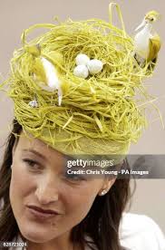 48 Esme Howard Stock Photos, High-Res Pictures, and Images