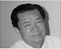 Alfredo Ordonez Obituary (2004)