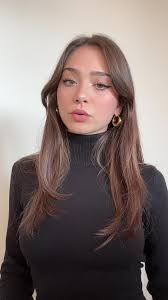 Alice (@alicemecocci)