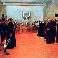 9 de julio | la declaración de la independencia fue un hecho crucial en la historia nacional. Dia De La Independencia De Argentina Que Paso El 9 De Julio De 1816