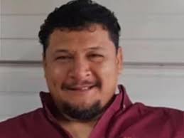 Emilio Reyna Obituary (2021)