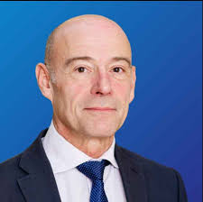 Meet Our Business Development & Finance Team