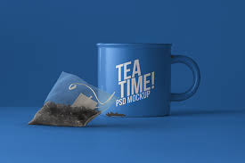 Download 25 Best Cup Mug Mockups Psd Free Premium