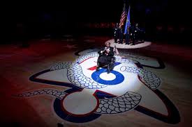 Why don't you let us know. Why Do The Philadelphia 76ers Have A Snake On Their Logo At Center Court Pennlive Com