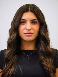 2024 Women's Volleyball Roster