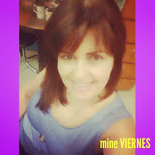 minerva negron (@Mnr1757Negron)