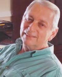 Search James Franks Obituaries and Funeral Services