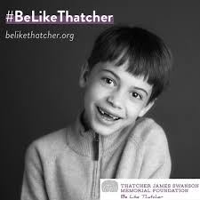 I'm almost 36 years old & training for my 6th consecutive Olympic Trials.  I'm as motivated as ever, but am always looking for ways to fine tune and  not feel my age!