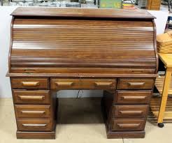 Left unfinished, it can easily be stained, varnished or painted. Browse Bid And Win Browse Auctions Search Exclude Closed Lots Auctions My Items Signup Login Catalog Auction Info A Test Of Time Combined Estate Auction Catalog 153416 04 30 2019 12 00 Am Cdt 05 14 2019 10 08 Pm Cdt Closed Starts