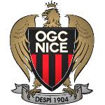 Maybe you would like to learn more about one of these? Jadwal Hasil Ogc Nice 2016 2017 Idezia