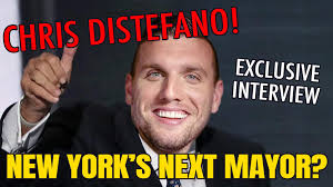 Judd Apatow Archives