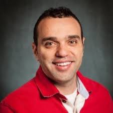 Met so many friends and entrepreneurs who believe that "Lebanon Works" at  the Lebanese Private Sector Network event.