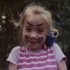 Ella Mosher (@Elllammo)