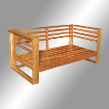 Wooden Furniture Design Https Www Otoseriilan Com Solid Wood Furniture Design Furniture Design Wooden Wooden Sofa Set Designs