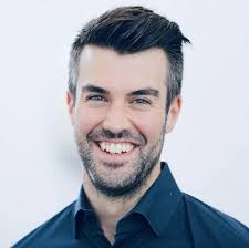 Jonny Piper: Personal, unfiltered