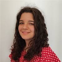 40+ "Sarah Azzi" profiles