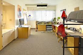 Gallery Unlv Housing Residential Life Dorm Life Dorm Dorm Room