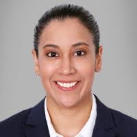 10+ "Priscilla Arce" profiles