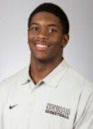 Cameron Oliver Goes Undrafted; Signs with Houston