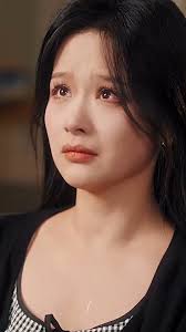 She thought he would help her😭#MyUncleRejectedMyConfession #YuYin #shorts  #Chinesedrama #cdrama #fyp