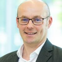 Peter Ehrlich Email & Phone Number