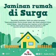 Pin Oleh Laily Laily Di Ramadhan Kareem Kutipan Pelajaran Hidup Motivasi Kutipan Agama