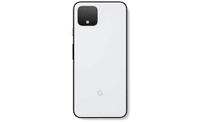 From a home screen, swipe up from the middle to display all apps. Google Pixel 4 Xl G020j 128gb 6 3 P Oled Dual Camera Factory Unlocked Phone Groupon