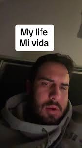 What Is The Meaning of Mi Vida