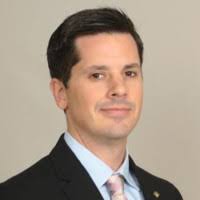 Daniel Coyle, CRPC®, AAMS®