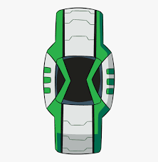 After a battle with kevin gets cut short, ben turns his attention to one upping gwen at space camp. Ben 10 Planet Ben 10 Omniverse Omnitrix Watch Hd Png Download Transparent Png Image Pngitem