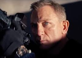 Check spelling or type a new query. James Bond Revine La Hbo Cele 26 De Filme Vor Fi Disponibile De MarÅ£i 1 Decembrie