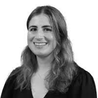 Cathy Leeder's Instagram, Twitter & Facebook