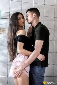 5kporn Anya Krey Whippedass Sidefuck Horny 3gp yes porn pics xxx