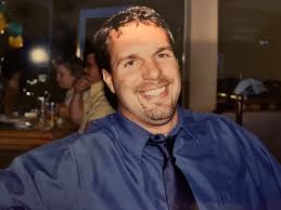 In Memory of Brett Lucht