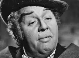 PDF generated by "Newgen_R@jesh"