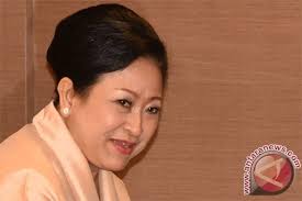 Sri Adiningsih: Indonesia serius bangun kerja sama asing berbasis  kemandirian