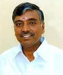 We did not find results for: 16 Tamilnadu Ministers Ideas Minister Higher Education Election